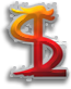 logo.png